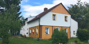 Hotels in Jablonné V Podjestedí